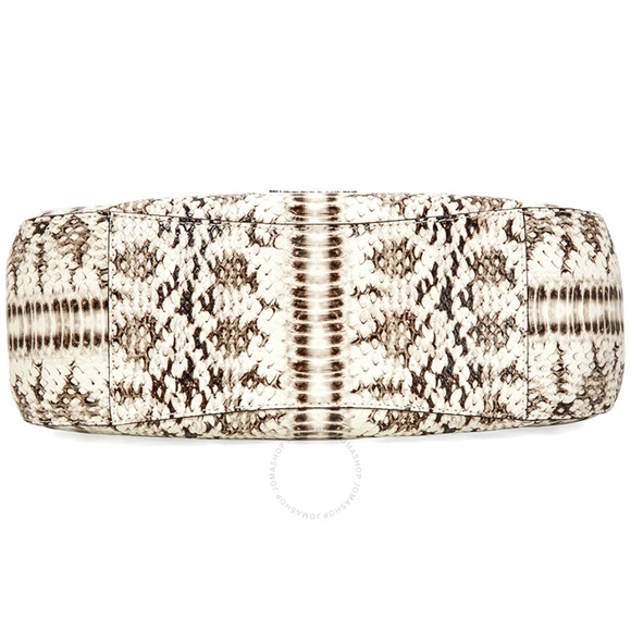 SOLD!!! - Picture 5 of 5